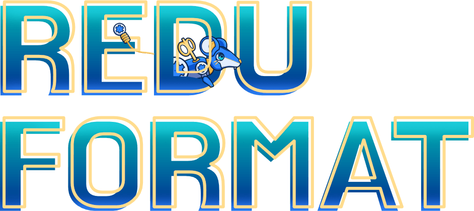 REDU Format